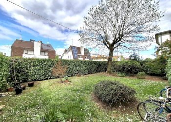 20250407_154311.jpg - Appartamento Via della Costituzione 18A, Rovigo - foto 2