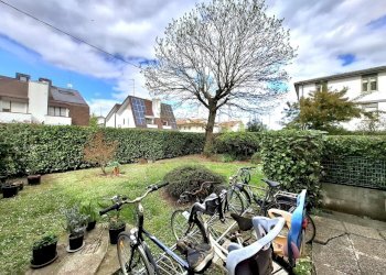 20250407_154320.jpg - Appartamento Via della Costituzione 18A, Rovigo - foto 3