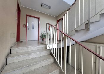 20250407_153934.jpg - Appartamento Via della Costituzione 18A, Rovigo - foto 4