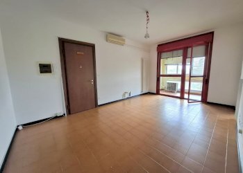 20250407_153046.jpg - Appartamento Via della Costituzione 18A, Rovigo - foto 5