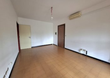 20250407_153059.jpg - Appartamento Via della Costituzione 18A, Rovigo - foto 6