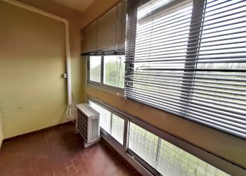 20250407_153115.jpg - Appartamento Via della Costituzione 18A, Rovigo - foto 7