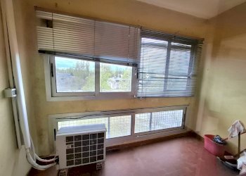 20250407_153129.jpg - Appartamento Via della Costituzione 18A, Rovigo - foto 8