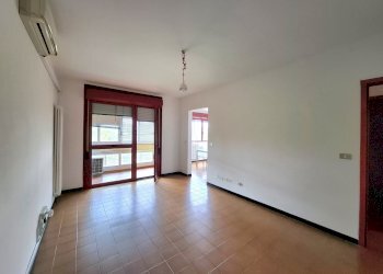 20250407_153148.jpg - Appartamento Via della Costituzione 18A, Rovigo - foto 9