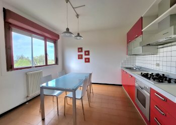 20250407_153222.jpg - Appartamento Via della Costituzione 18A, Rovigo - foto 10