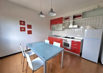 20250407_153233.jpg - Appartamento Via della Costituzione 18A, Rovigo - foto 11