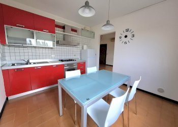 20250407_153245.jpg - Appartamento Via della Costituzione 18A, Rovigo - foto 12