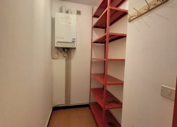 20250407_153346.jpg - Appartamento Via della Costituzione 18A, Rovigo - foto 13