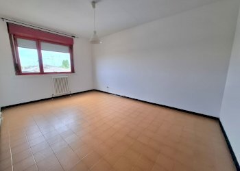 20250407_152904.jpg - Appartamento Via della Costituzione 18A, Rovigo - foto 15