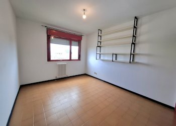 20250407_152935.jpg - Appartamento Via della Costituzione 18A, Rovigo - foto 16