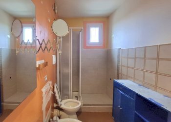 20250407_153012.jpg - Appartamento Via della Costituzione 18A, Rovigo - foto 17