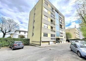 20250407_154248.jpg - Appartamento Via della Costituzione 18A, Rovigo - foto 18