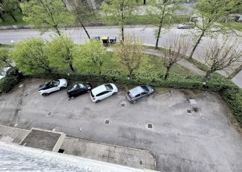 20250407_153318.jpg - Appartamento Via della Costituzione 18A, Rovigo - foto 20