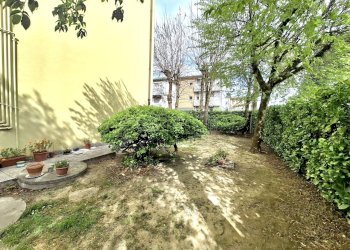 20250407_154457.jpg - Appartamento Via della Costituzione 18A, Rovigo - foto 21