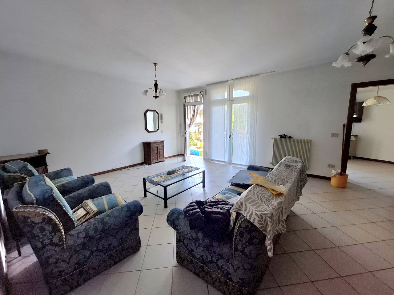 20250501_095942.jpg - Independent house Via Giorgio la Pira 65, Costa di Rovigo - photo 3