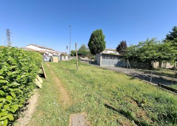 20250501_101223.jpg - Casa indipendente Via Giorgio la Pira 65, Costa di Rovigo - foto 2