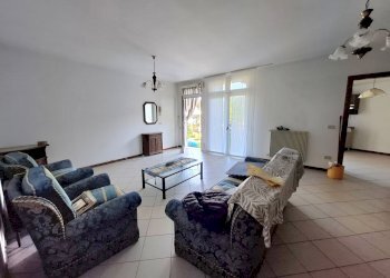 20250501_095942.jpg - Casa indipendente Via Giorgio la Pira 65, Costa di Rovigo - foto 3