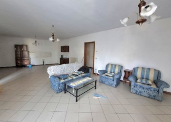 20250501_094959.jpg - Casa indipendente Via Giorgio la Pira 65, Costa di Rovigo - foto 4