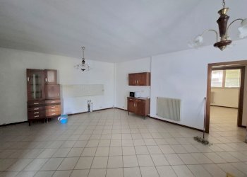 20250501_095014.jpg - Casa indipendente Via Giorgio la Pira 65, Costa di Rovigo - foto 5