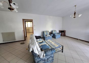 20250501_095024.jpg - Casa indipendente Via Giorgio la Pira 65, Costa di Rovigo - foto 6