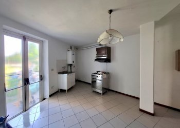 20250501_095039.jpg - Casa indipendente Via Giorgio la Pira 65, Costa di Rovigo - foto 7