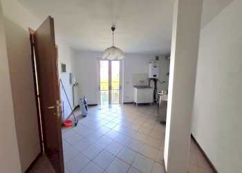 20250501_095105.jpg - Casa indipendente Via Giorgio la Pira 65, Costa di Rovigo - foto 8