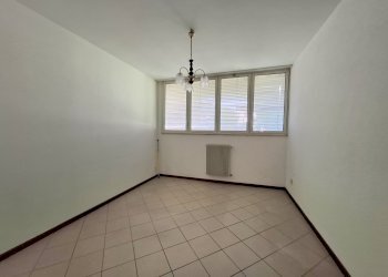 20250501_095120.jpg - Casa indipendente Via Giorgio la Pira 65, Costa di Rovigo - foto 9