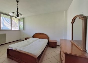 20250501_095130.jpg - Casa indipendente Via Giorgio la Pira 65, Costa di Rovigo - foto 10