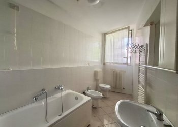 20250501_095200.jpg - Casa indipendente Via Giorgio la Pira 65, Costa di Rovigo - foto 12