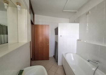 20250501_095222.jpg - Casa indipendente Via Giorgio la Pira 65, Costa di Rovigo - foto 13