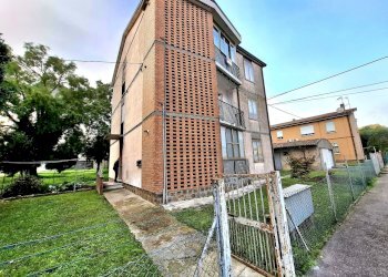 20241107_153134.jpg - Appartamento Via Giuseppe Mazzini 7, Rovigo - foto 1