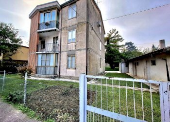 20241107_153207.jpg - Appartamento Via Giuseppe Mazzini 7, Rovigo - foto 2