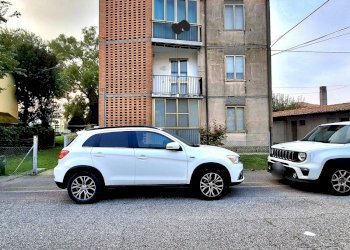 20241107_153151.jpg - Appartamento Via Giuseppe Mazzini 7, Rovigo - foto 3