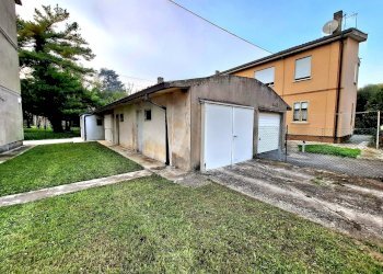 20241107_153215.jpg - Appartamento Via Giuseppe Mazzini 7, Rovigo - foto 4