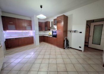 20241107_155227.jpg - Appartamento Via Giuseppe Mazzini 7, Rovigo - foto 5