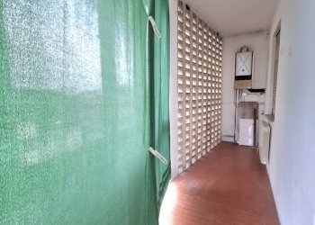 20241107_155306.jpg - Appartamento Via Giuseppe Mazzini 7, Rovigo - foto 6