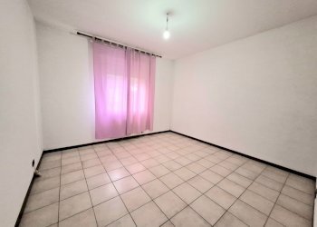 20241107_155409.jpg - Appartamento Via Giuseppe Mazzini 7, Rovigo - foto 8