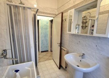 20241107_155431.jpg - Appartamento Via Giuseppe Mazzini 7, Rovigo - foto 9