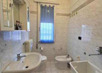 20241107_155440.jpg - Appartamento Via Giuseppe Mazzini 7, Rovigo - foto 10