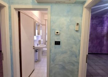 20241107_155450.jpg - Appartamento Via Giuseppe Mazzini 7, Rovigo - foto 11