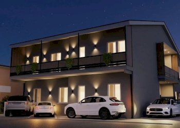 IMG-20260403-WA0017.jpg - Quadrilocale Piazza Lorenzo Perosi 9, Rovigo - foto 1