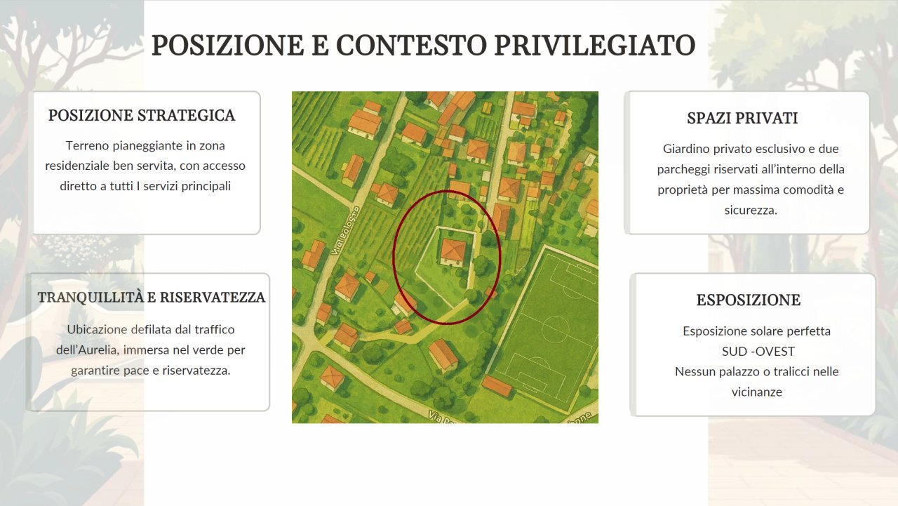 A2.png - Villa Trifamiliare Via Bologna 17, Castelnuovo Magra - foto 3