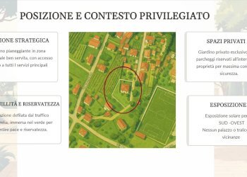 A2.png - Villa Trifamiliare Via Bologna 17, Castelnuovo Magra - foto 3