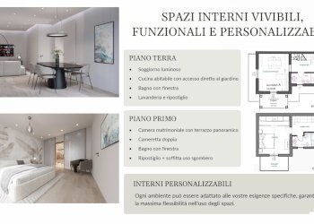 A3.png - Villa Trifamiliare Via Bologna 17, Castelnuovo Magra - foto 4