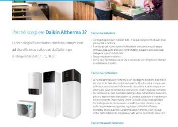 Screenshot 2025-09-18 072212.png - Villa Trifamiliare Via Bologna 17, Castelnuovo Magra - foto 20