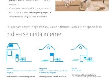 Screenshot 2025-09-18 072230.png - Villa Trifamiliare Via Bologna 17, Castelnuovo Magra - foto 21