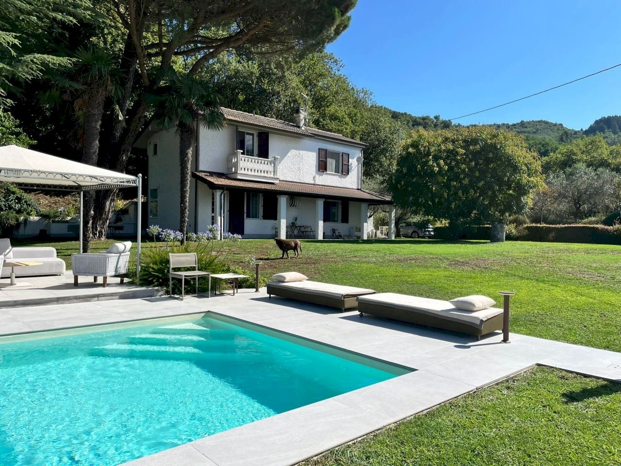 AAJ.jpg - Casale Via Soggia 6, Sarzana - foto 2