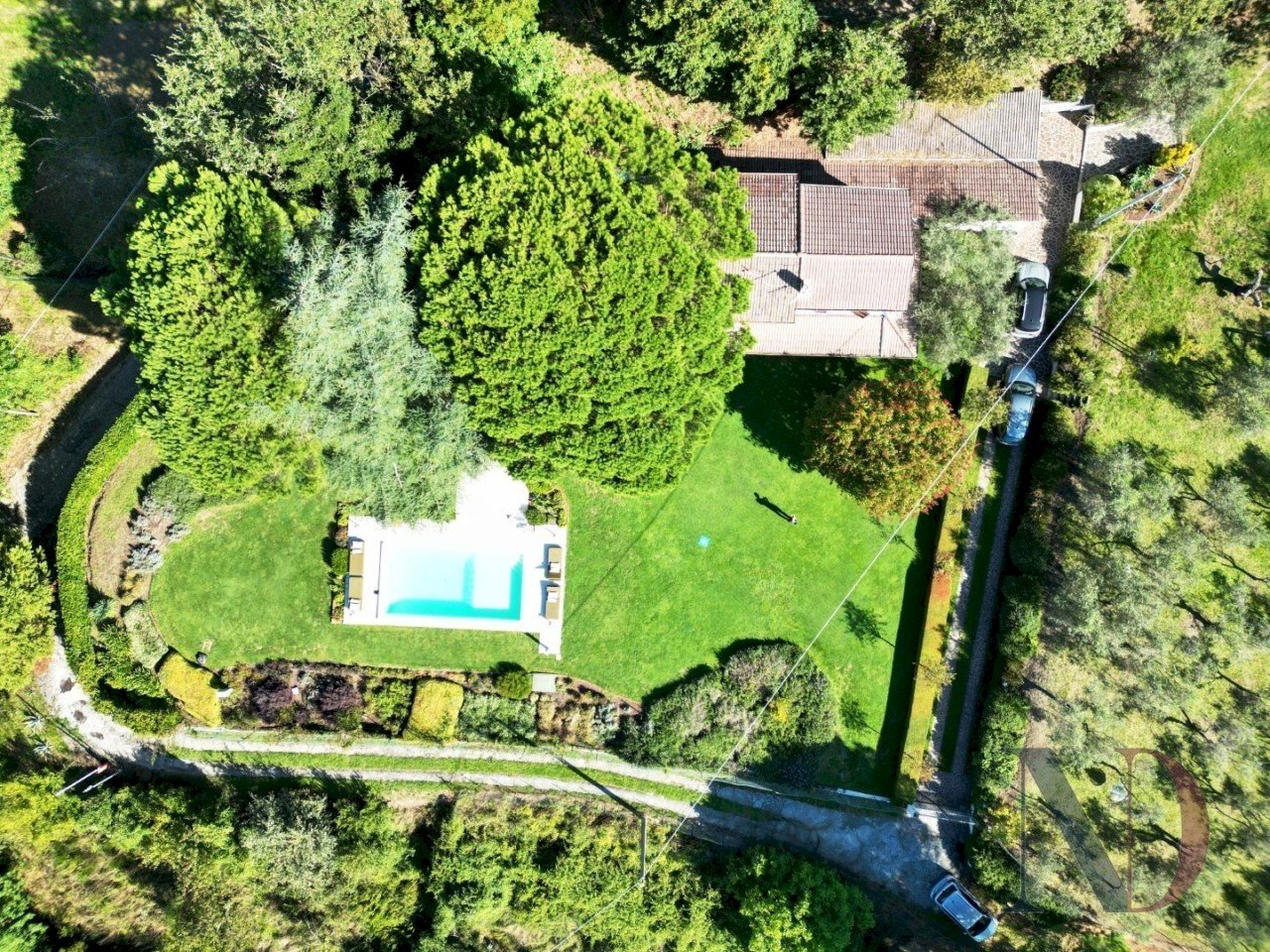 DJI_0410 (Grande)_wm.JPG - Casale Via Soggia 6, Sarzana - foto 3