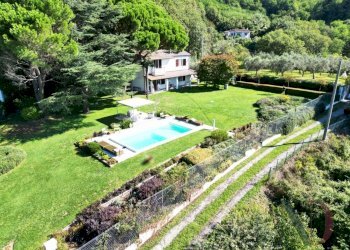 DJI_0424 (Grande)_wm.JPG - Casale Via Soggia 6, Sarzana - foto 1