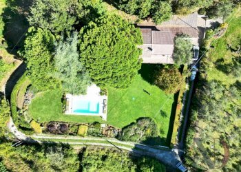 DJI_0410 (Grande)_wm.JPG - Casale Via Soggia 6, Sarzana - foto 3